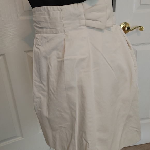 BCBG skirt - Picture 2 of 7